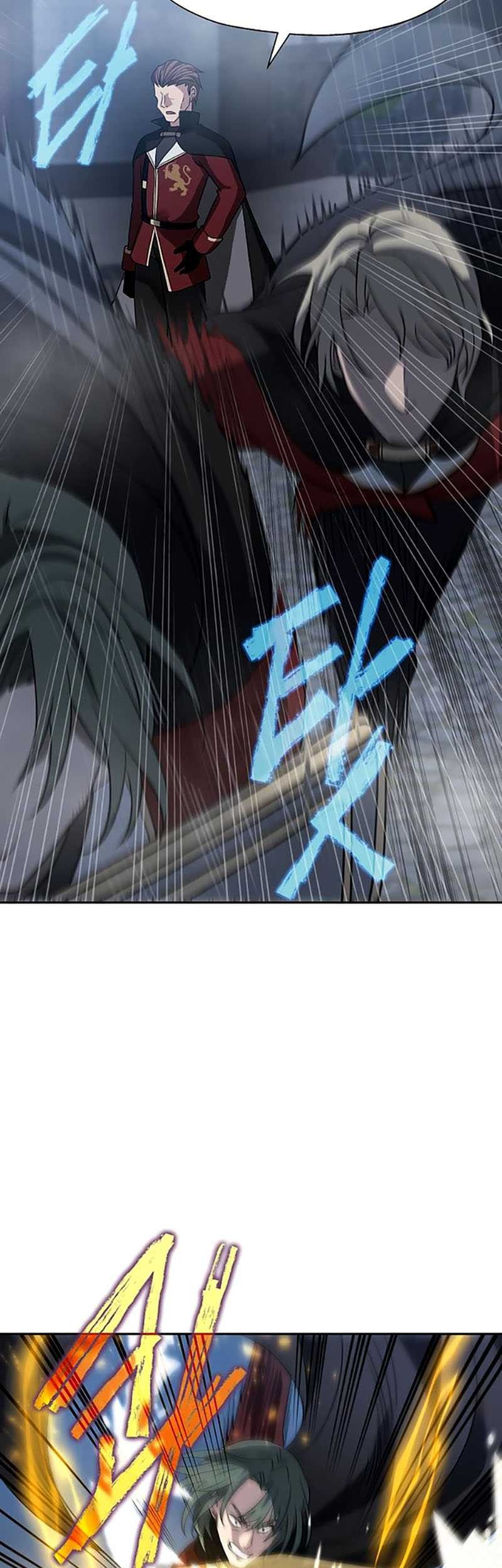 Transmigrating to the Otherworld Once More Chapter 27 Gambar 18