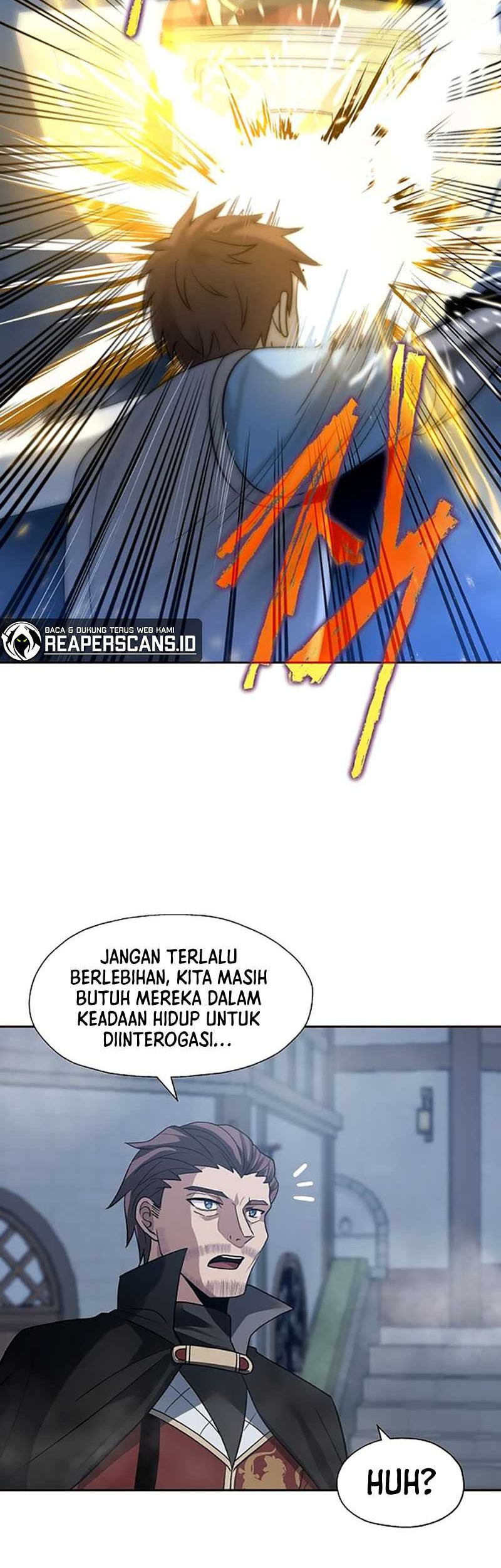 Transmigrating to the Otherworld Once More Chapter 27 Gambar 19