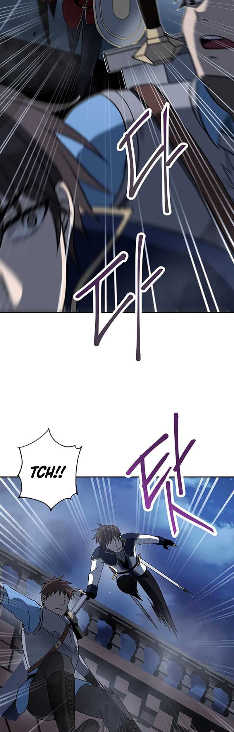 Transmigrating to the Otherworld Once More Chapter 27 Gambar 35