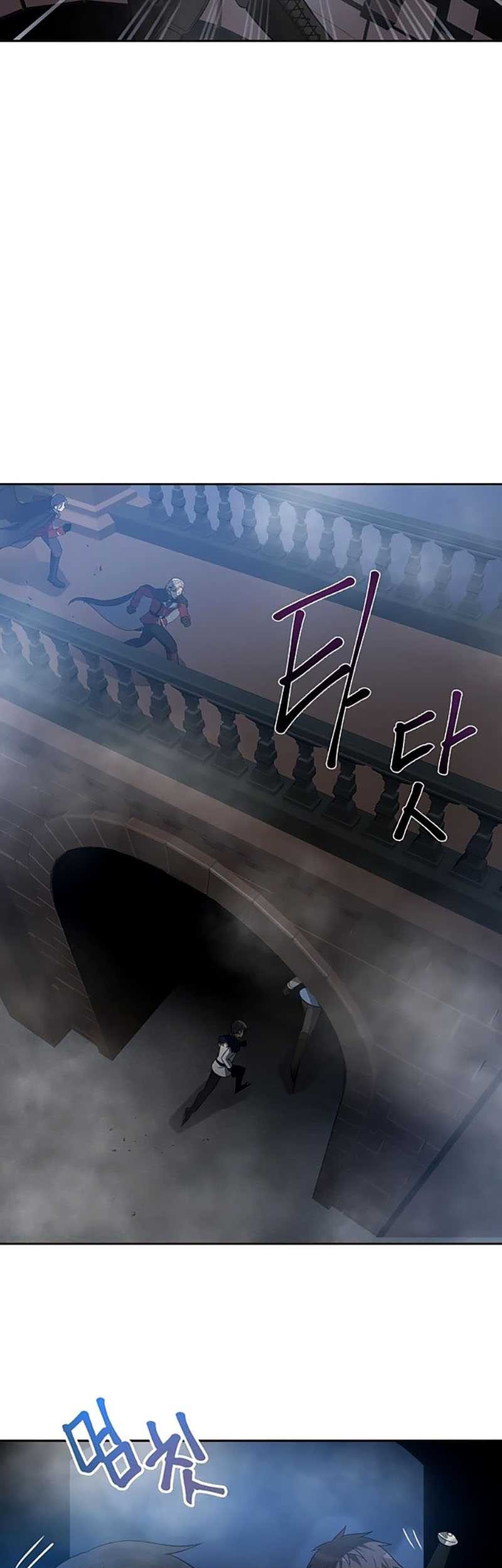 Transmigrating to the Otherworld Once More Chapter 27 Gambar 36