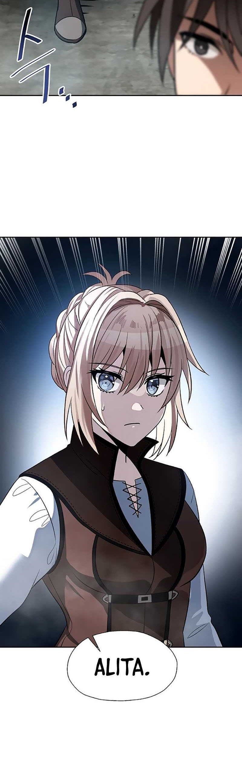 Transmigrating to the Otherworld Once More Chapter 27 Gambar 41