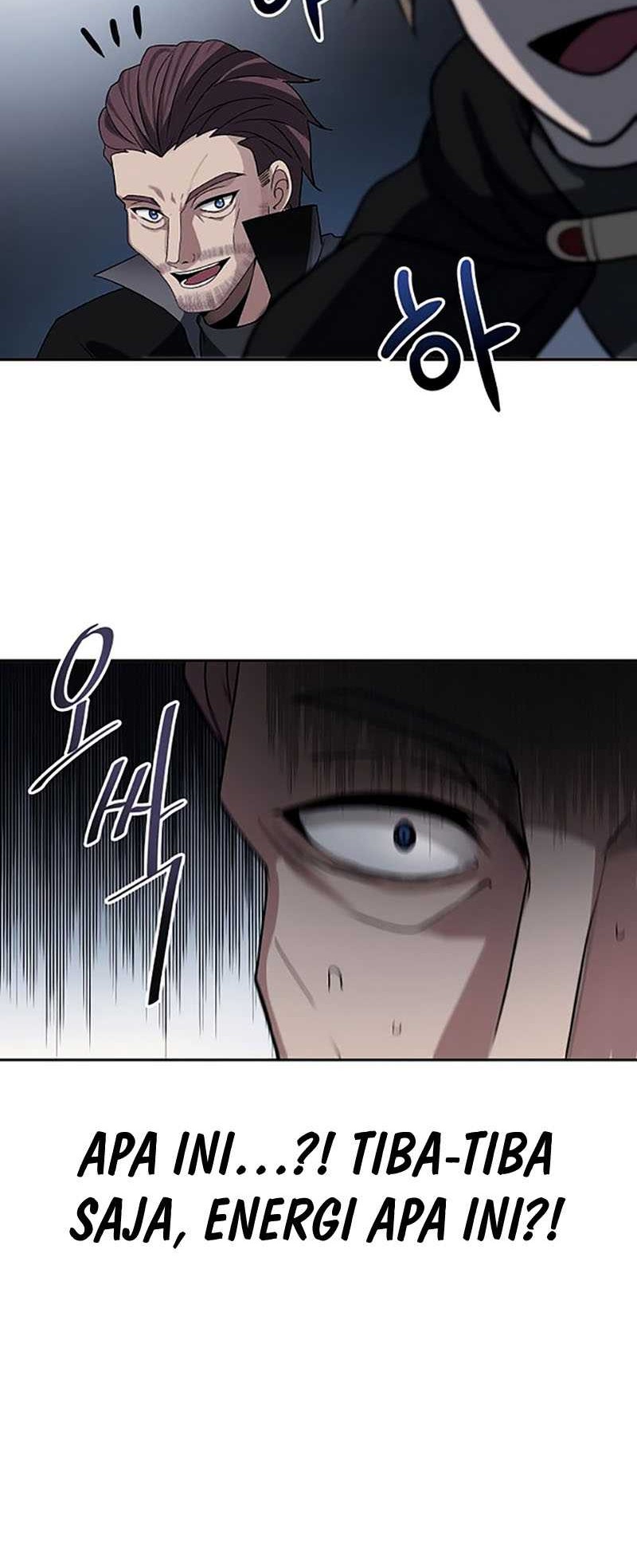 Transmigrating to the Otherworld Once More Chapter 27 Gambar 43