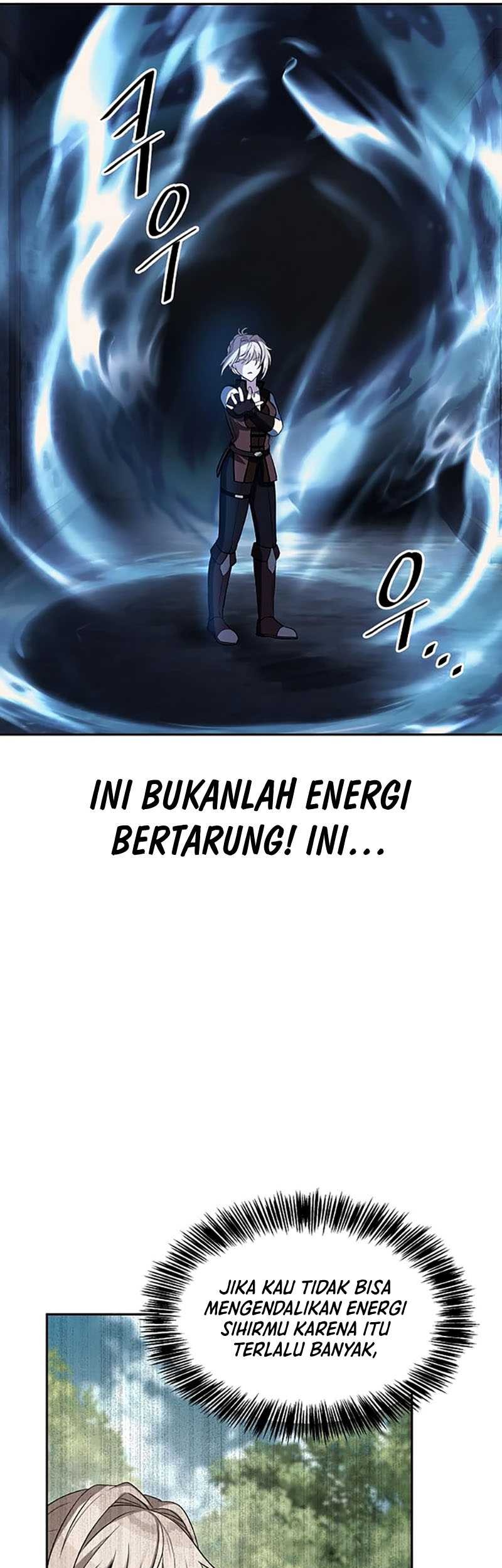 Transmigrating to the Otherworld Once More Chapter 27 Gambar 44