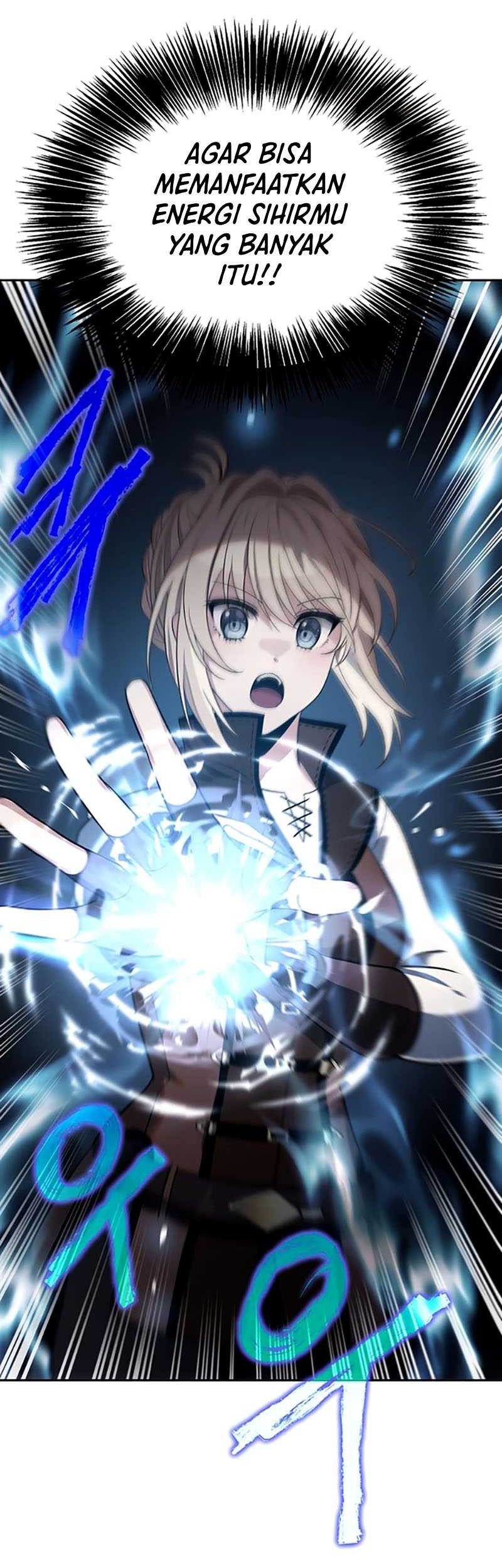 Transmigrating to the Otherworld Once More Chapter 27 Gambar 46