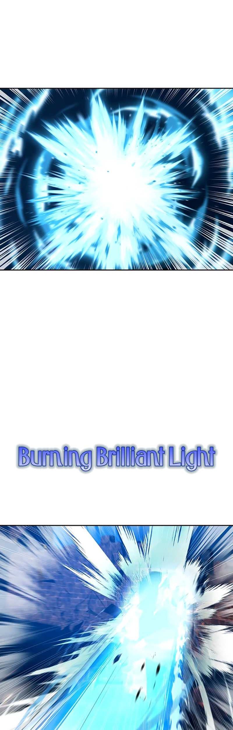 Transmigrating to the Otherworld Once More Chapter 27 Gambar 47