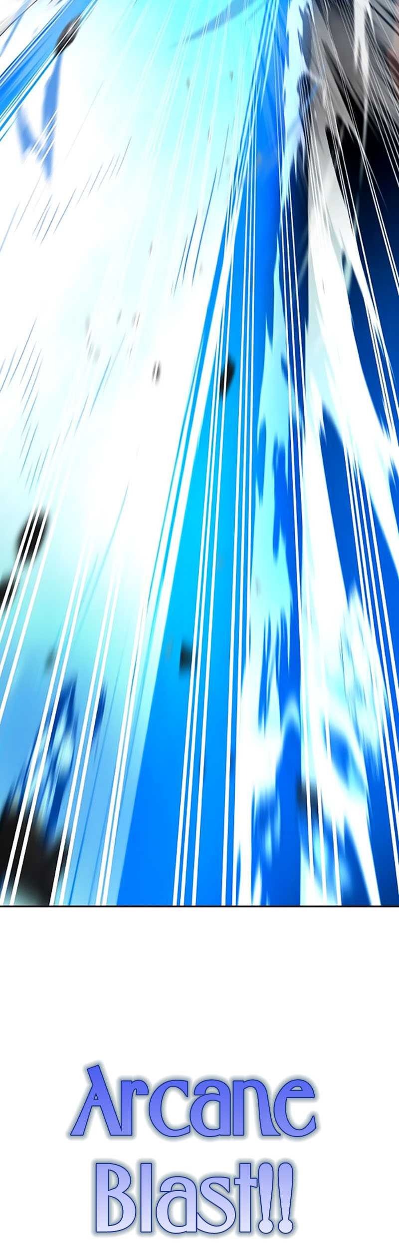 Transmigrating to the Otherworld Once More Chapter 27 Gambar 48