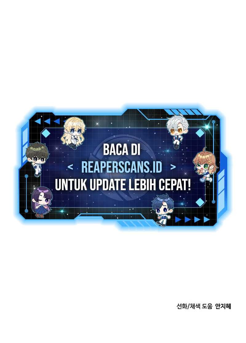 Transmigrating to the Otherworld Once More Chapter 27 Gambar 49