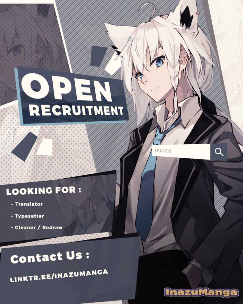 Umareru Kachi no Nakatta Jibun ga Anna no Tame ni Dekiru Ikutsuka no Koto Chapter 01 Gambar 30