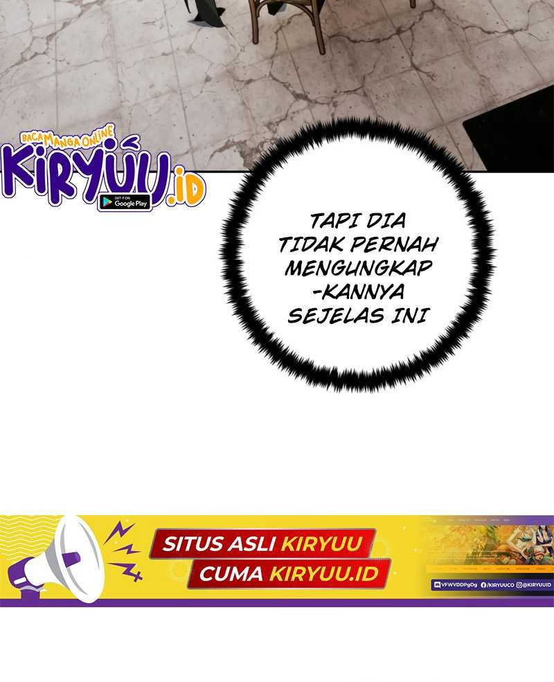 Return to Player Chapter 89 Gambar 47