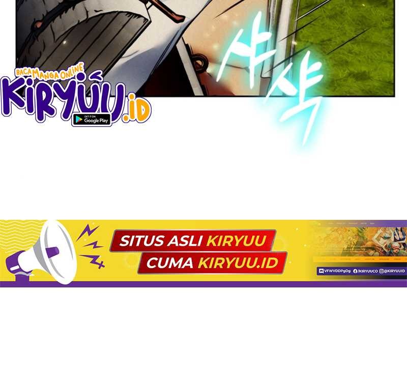 Return to Player Chapter 89 Gambar 7