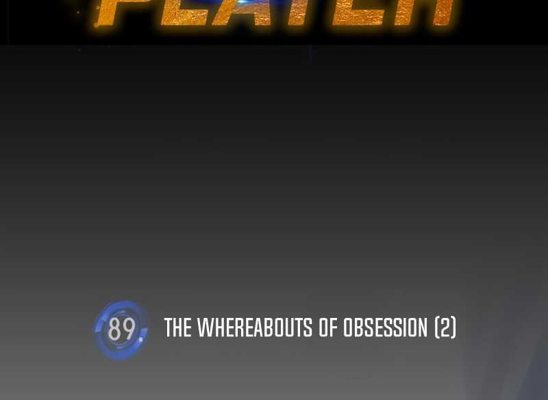 Return to Player Chapter 89 Gambar 27