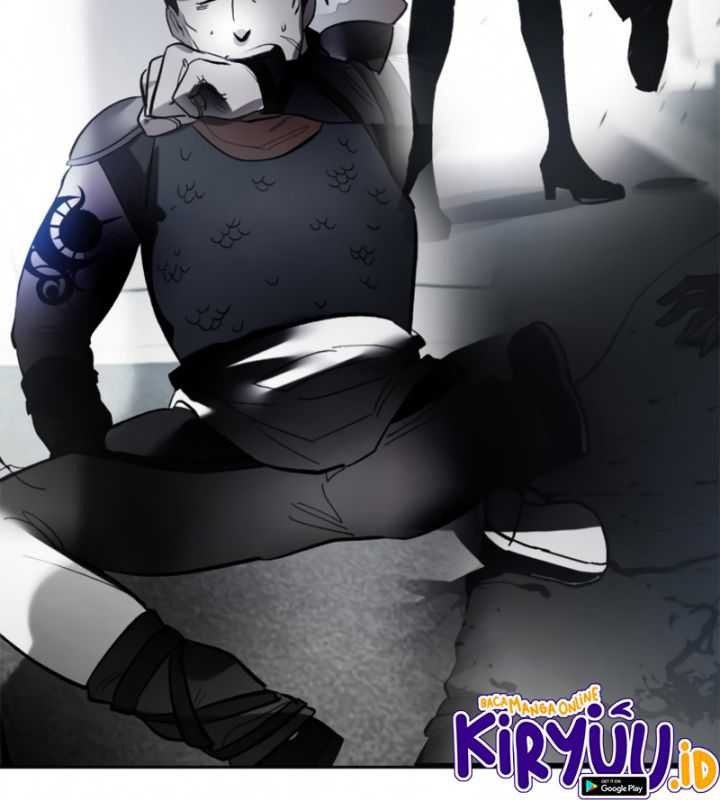 Return to Player Chapter 88 Gambar 46