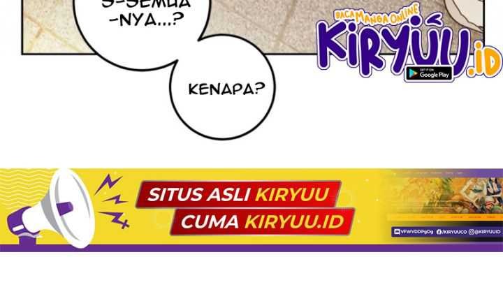 Return to Player Chapter 88 Gambar 51