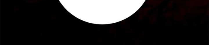 Return to Player Chapter 88 Gambar 55