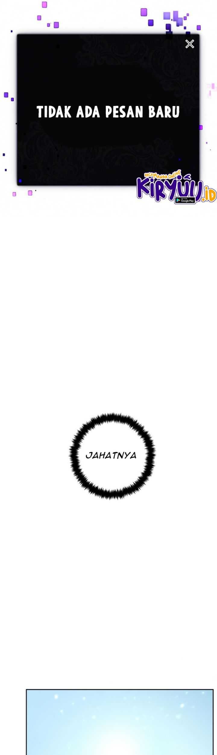 Return to Player Chapter 88 Gambar 32