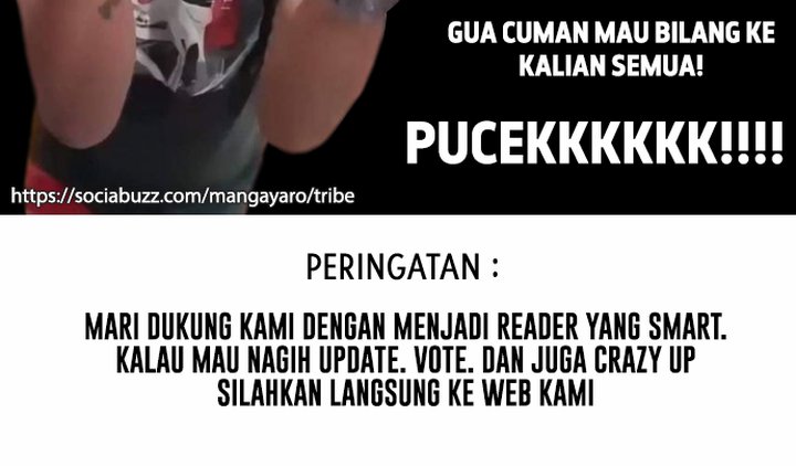 Eternal Club Chapter 117 Gambar 20