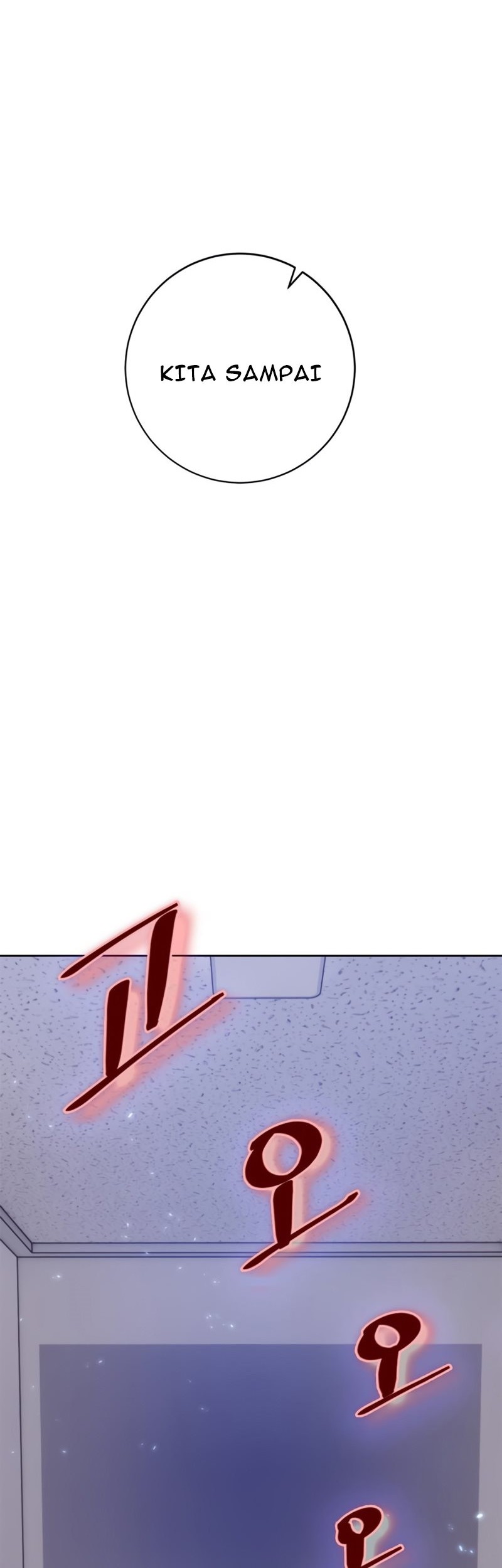 Return to Player Chapter 90 Gambar 32