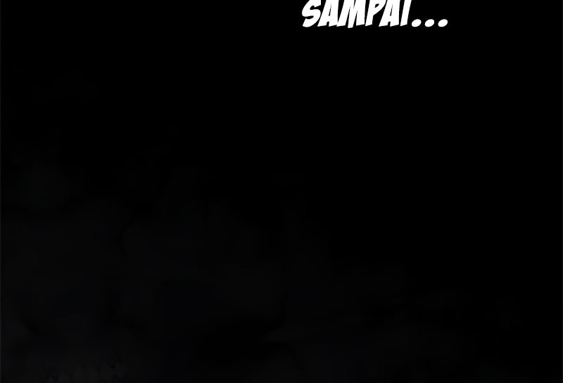 Return to Player Chapter 90 Gambar 20