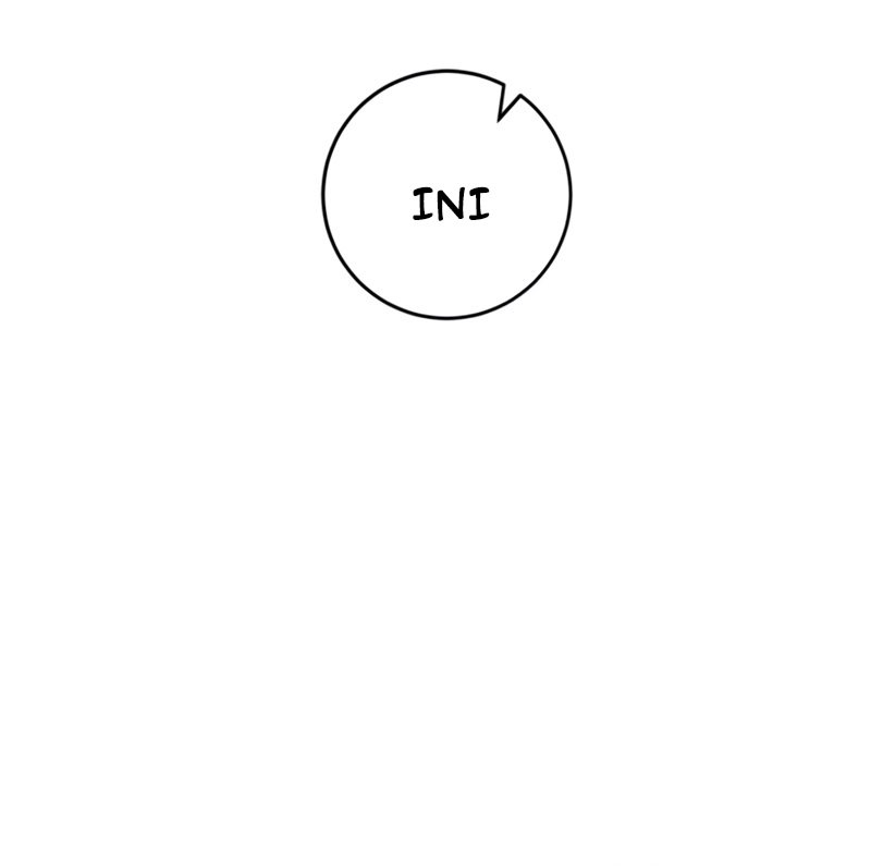 Return to Player Chapter 90 Gambar 45