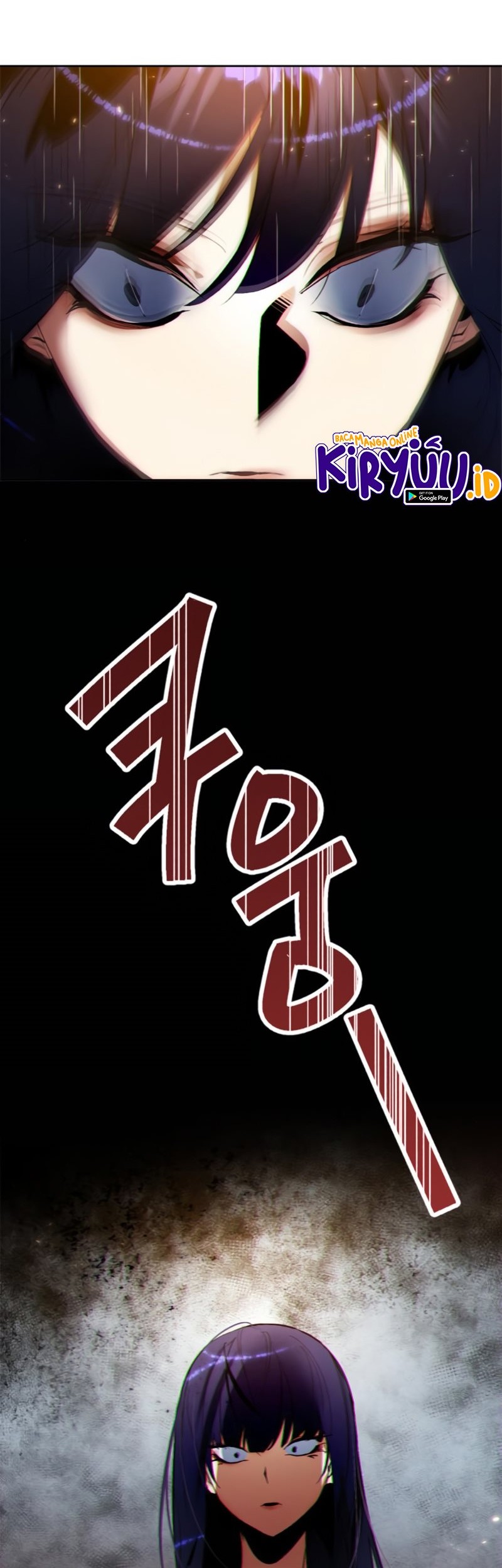 Return to Player Chapter 90 Gambar 49