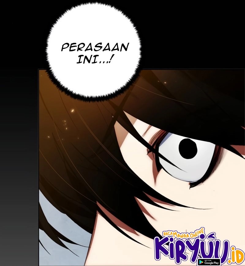 Return to Player Chapter 90 Gambar 61