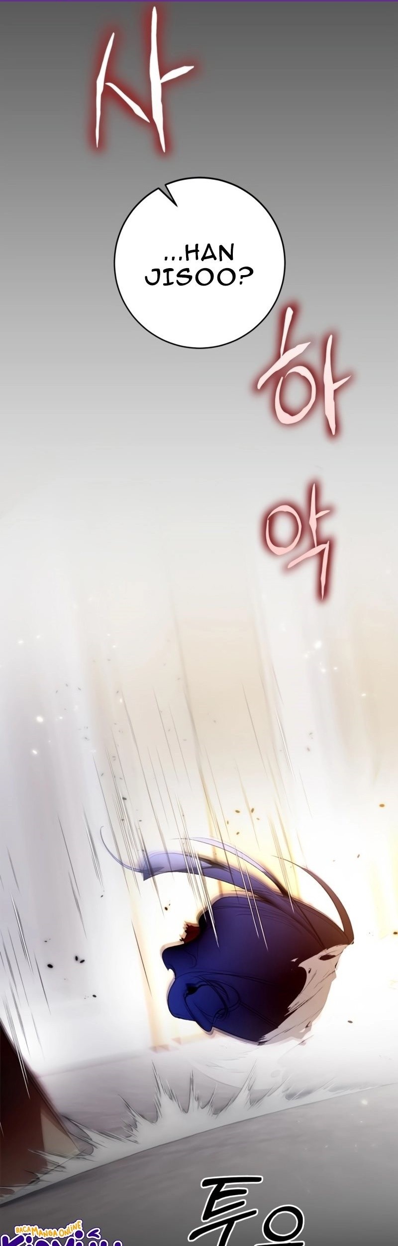 Return to Player Chapter 90 Gambar 62