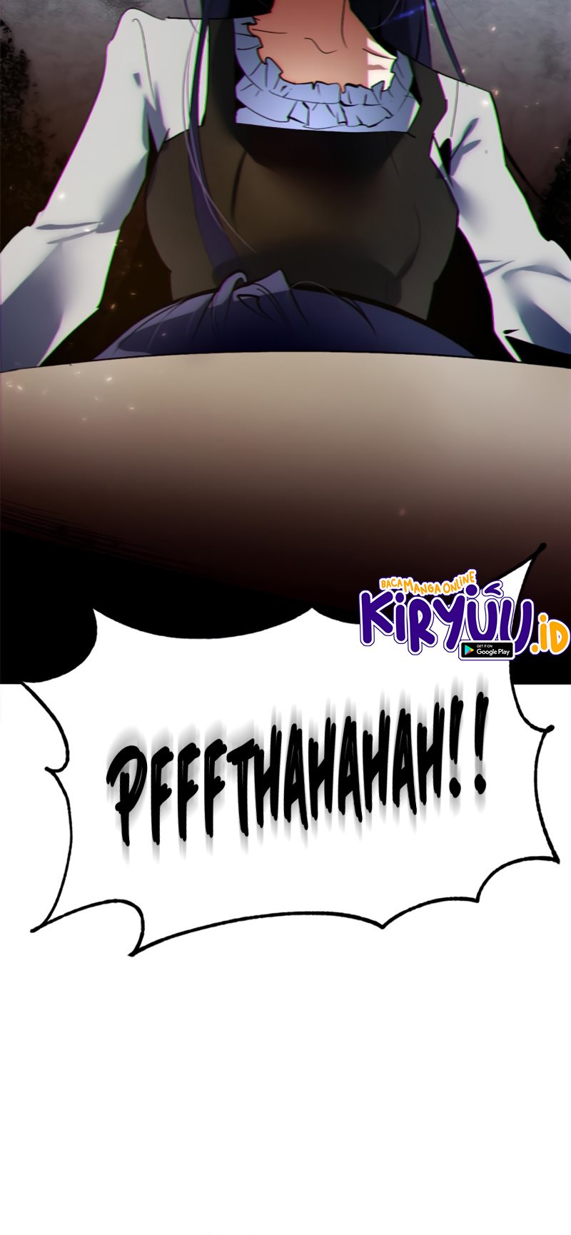 Return to Player Chapter 90 Gambar 50