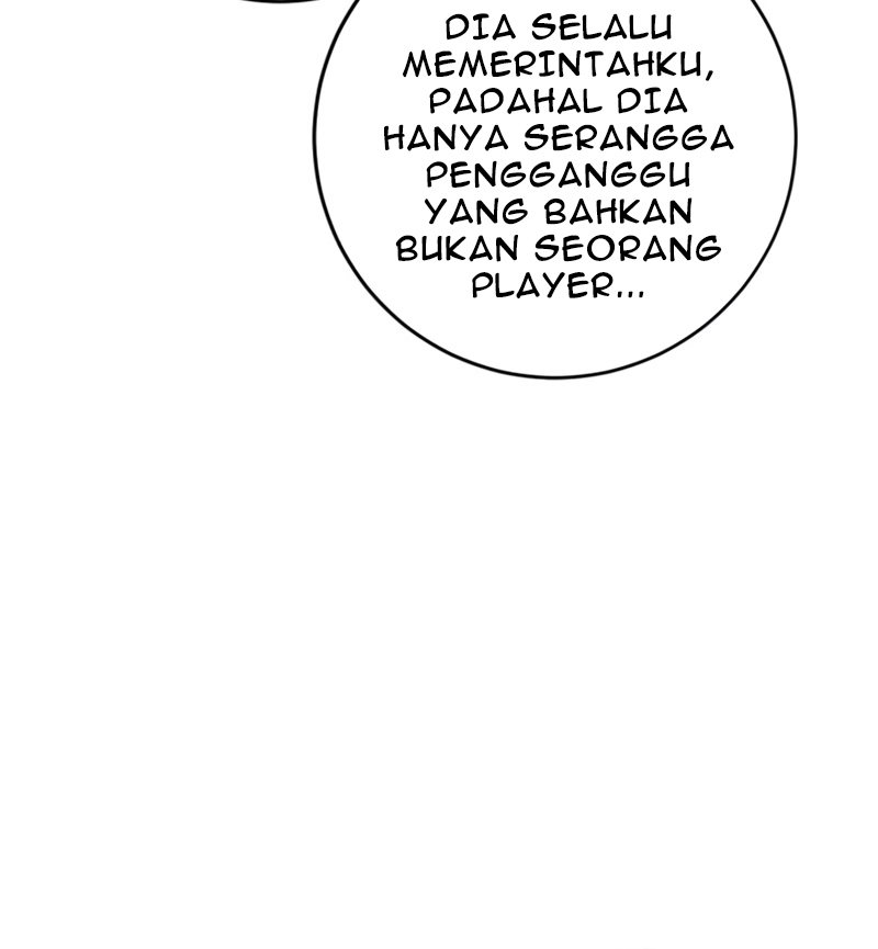 Return to Player Chapter 90 Gambar 55