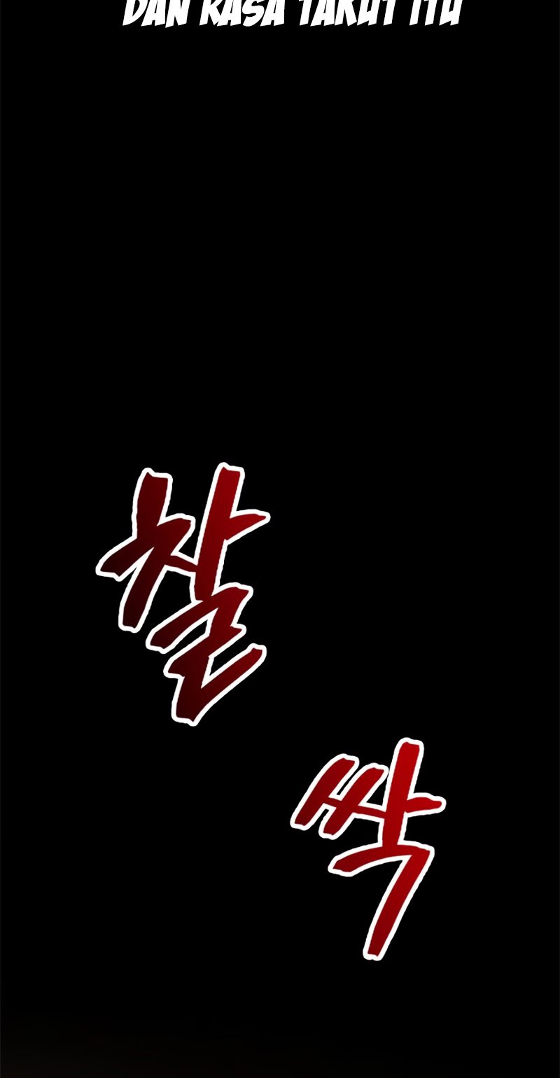 Return to Player Chapter 90 Gambar 6