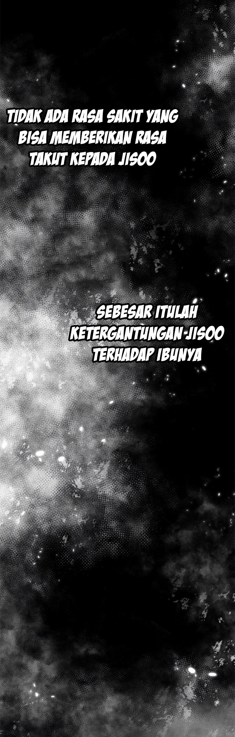 Return to Player Chapter 90 Gambar 11