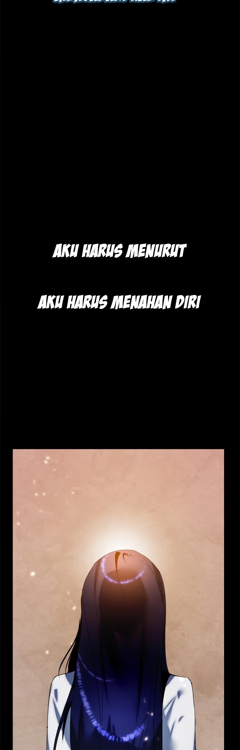 Return to Player Chapter 90 Gambar 13