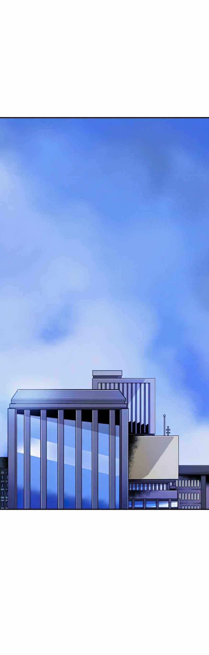 Manhwa How To Kill A God Chapter 51 gambar nomor 2