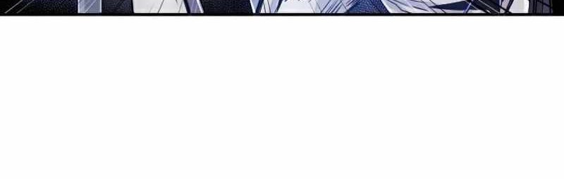 How To Kill A God Chapter 51 Gambar 12