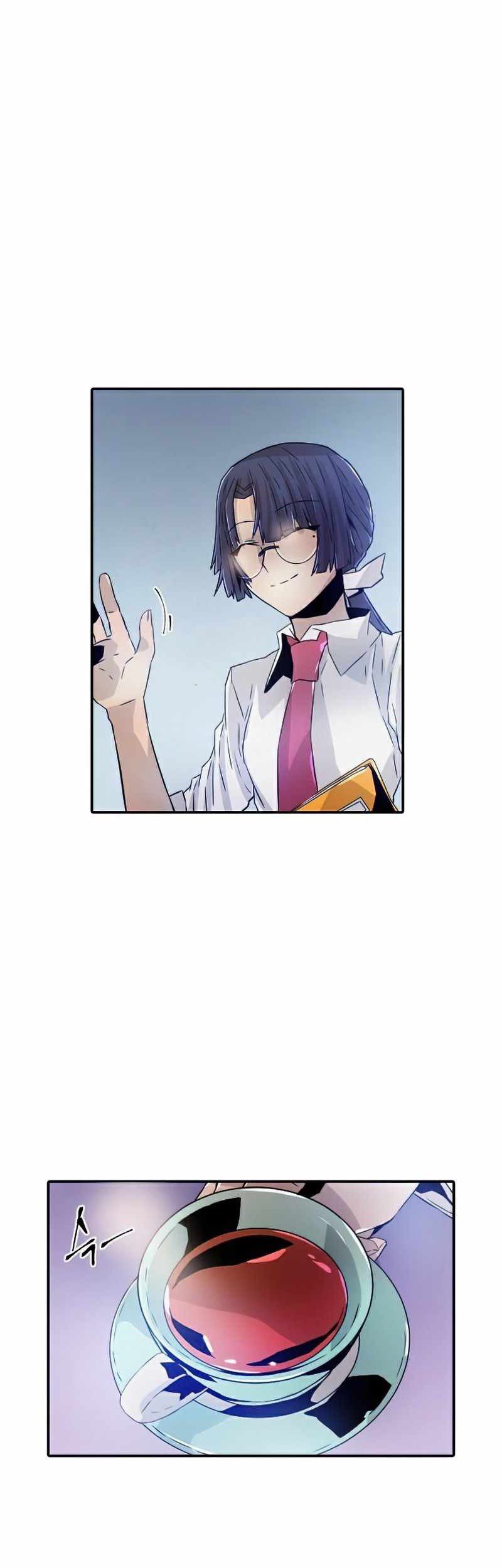 How To Kill A God Chapter 51 Gambar 26