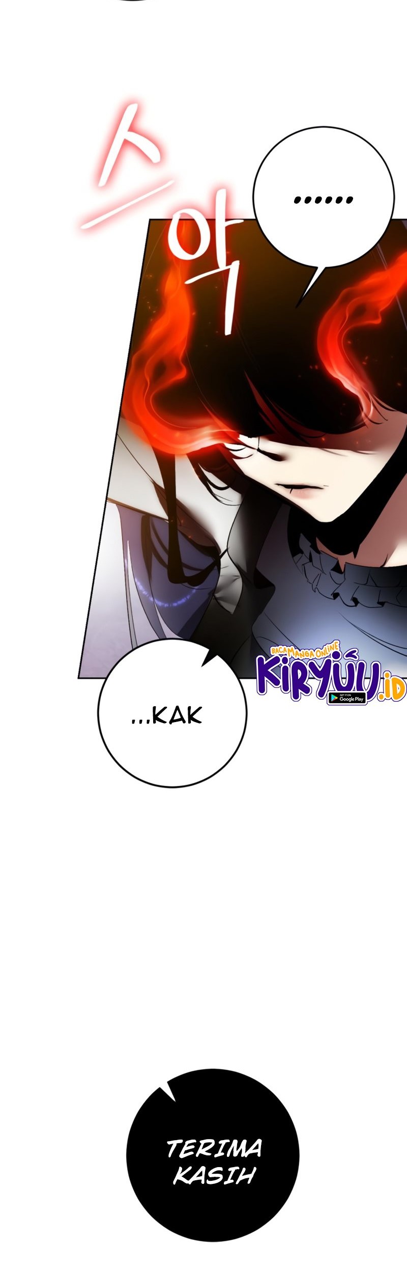 Return to Player Chapter 91 Gambar 18