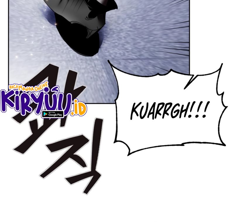 Return to Player Chapter 91 Gambar 21