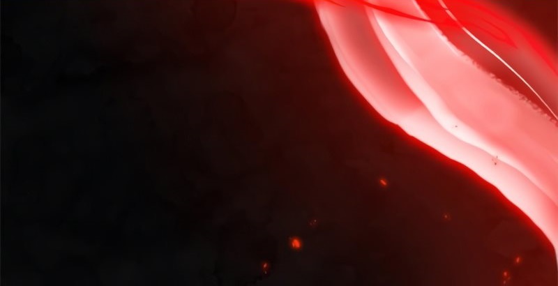 Return to Player Chapter 91 Gambar 6