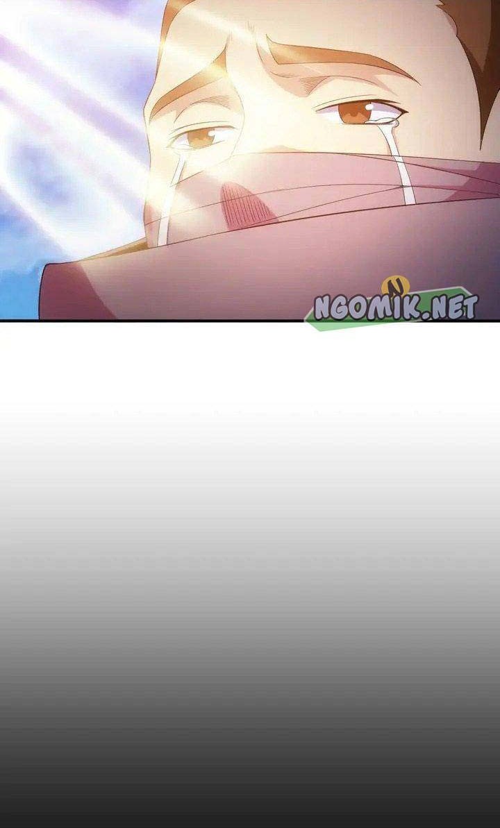 Rich Player Chapter 182 Gambar 4