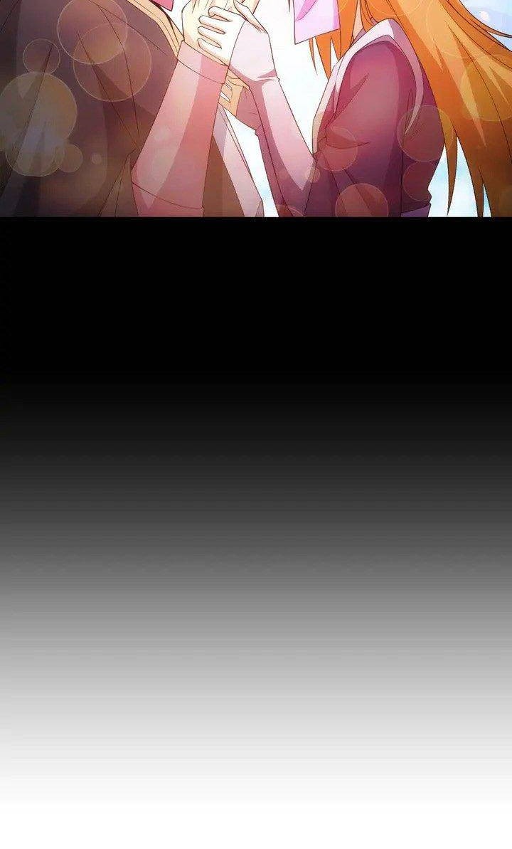 Rich Player Chapter 182 Gambar 7