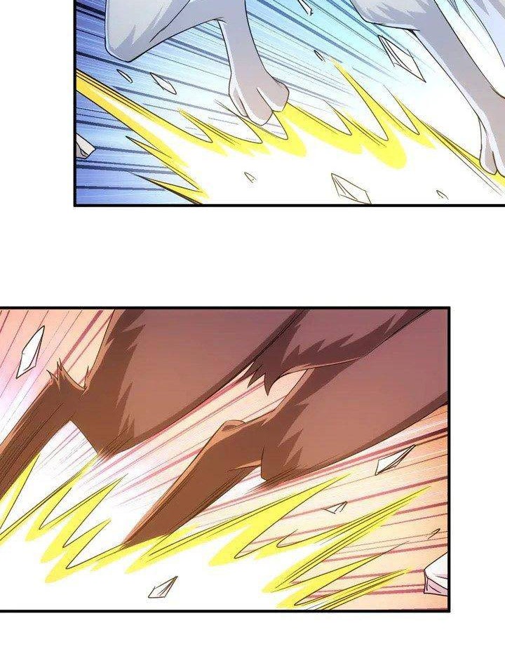 Rich Player Chapter 182 Gambar 17