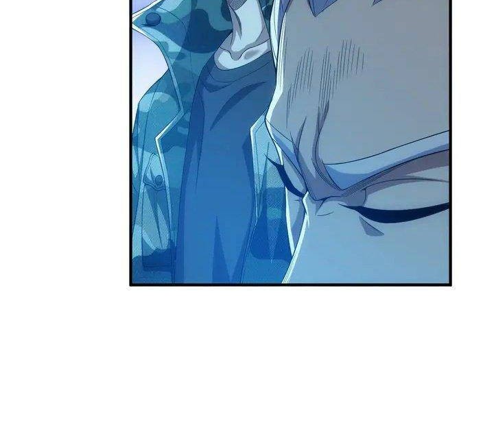 Rich Player Chapter 181 Gambar 7