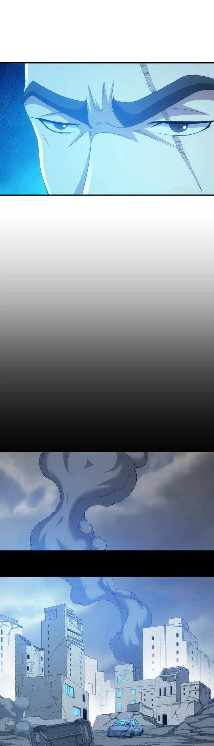 Rich Player Chapter 181 Gambar 9