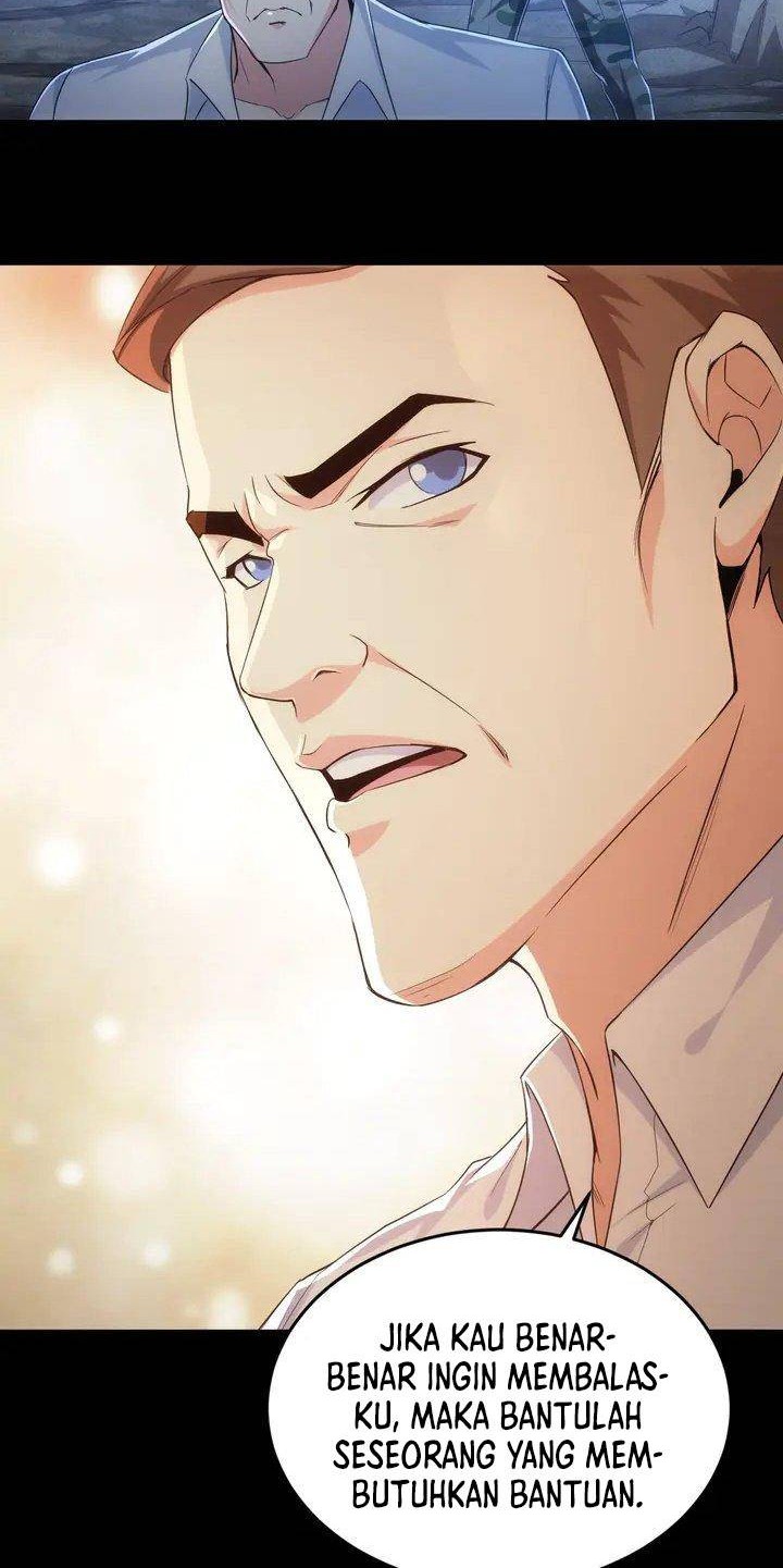 Rich Player Chapter 181 Gambar 14