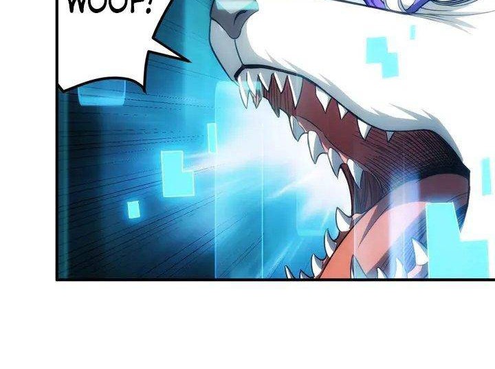 Rich Player Chapter 180 Gambar 9