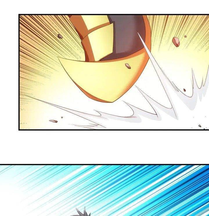 Rich Player Chapter 180 Gambar 19