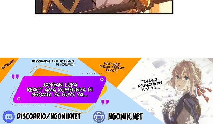 Rich Player Chapter 180 Gambar 24