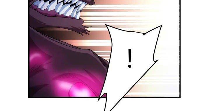 Rich Player Chapter 184 Gambar 8