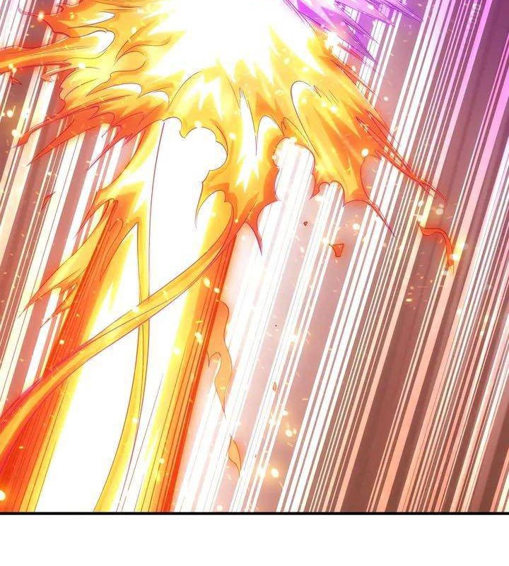 Rich Player Chapter 184 Gambar 11