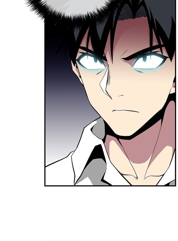 The Earth Savior Selection Chapter 45 Gambar 25