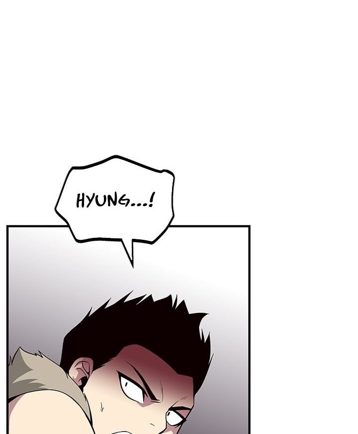 The Earth Savior Selection Chapter 45 Gambar 39